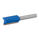 Silverline 324784 1/4" Straight Imperial Cutter - 1/2 x 1" - Voyto Ltd Online