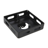 Triton 329184 Multi-Tool Box Cutter - Single Gang - Voyto Ltd Online