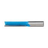 Silverline 797962 1/2" Straight Imperial Cutter - 1/2" x 2" - Voyto Ltd Online