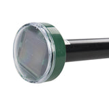 Fixman 773154 Solar-Powered Mole Repeller - 650m2 - Voyto Ltd Online