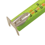 Acupro 888820 Tape Measure - 3m / 10ft x 16mm - Voyto Ltd Online