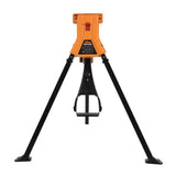 Triton 327323 SuperJaws Portable Clamping System - SJA100E - Voyto Ltd Online