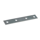 Fixman 673892 Mending Plates 10pk - 100mm - Voyto Ltd Online