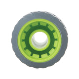 Silverline 361216 Soft-Grip Hose Repair Connector - 1/2" - Voyto Ltd Online