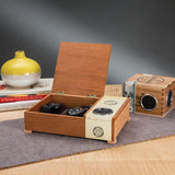 Rockler 405715 Wireless Speaker Kit 3pce - 3pce - Voyto Ltd Online