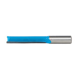 Silverline 398774 1/2" Straight Imperial Cutter - 1/2" x 2-1/2" - Voyto Ltd Online