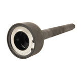 Silverline 604823 Steering Rack Knuckle Tool - 35 - 45mm - Voyto Ltd Online