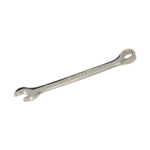 Silverline LS12 Combination Spanner - 12mm - Voyto Ltd Online