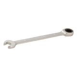 Silverline 282546 Fixed Head Ratchet Spanner - 11mm - Voyto Ltd Online