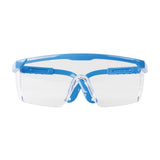 Silverline 868628 Safety Glasses - Safety Glasses - Voyto Ltd Online