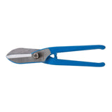 Silverline CT14 Tin Snips - 200mm - Voyto Ltd Online