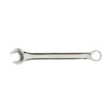 Silverline LS21 Combination Spanner - 21mm - Voyto Ltd Online