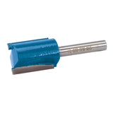 Silverline 508820 1/4" Straight Imperial Cutter - 3/4" x 1" - Voyto Ltd Online