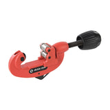 Dickie Dyer 303240 Pipe Cutter - 3 - 30mm - Voyto Ltd Online