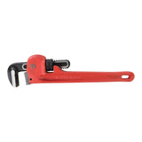Dickie Dyer 466707 Heavy Duty Pipe Wrench - 355mm / 14" - Voyto Ltd Online