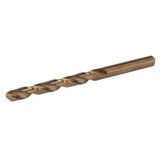 Silverline 589663 Cobalt Drill Bit - 8.0mm - Voyto Ltd Online