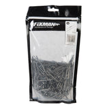 Fixman 704789 Lost Head Nail 1kg - 40 x 2.36mm - Voyto Ltd Online