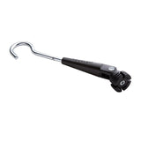 Rockler 876643 Sure-Hook - 35mm / 360° - Voyto Ltd Online