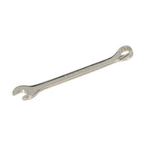 Silverline LS13 Combination Spanner - 13mm - Voyto Ltd Online