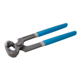 Silverline 228539 Expert Carpenters Pincers - 200mm - Voyto Ltd Online