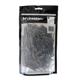 Fixman 341873 Lost Head Nail 1kg - 50 x 3mm - Voyto Ltd Online