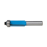Silverline 254118 8mm Rebate Cutter - 1-3/8" x 1/2" - Voyto Ltd Online