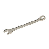 Silverline LS14 Combination Spanner - 14mm - Voyto Ltd Online
