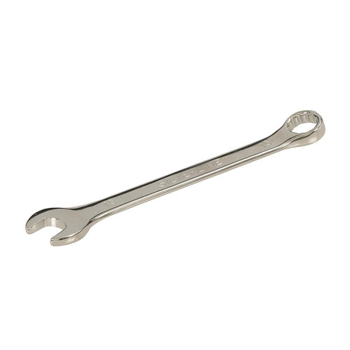 Silverline LS14 Combination Spanner - 14mm - Voyto Ltd Online