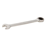 Silverline 245073 Fixed Head Ratchet Spanner - 13mm - Voyto Ltd Online