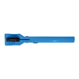 Silverline 830490 Plastic Pipe Cutter - 3 - 28mm - Voyto Ltd Online
