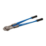 Silverline 571985 Expert High-Tensile Bolt Cutters - 600mm / 24" - Voyto Ltd Online