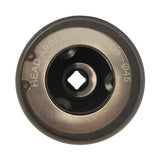 Silverline 604823 Steering Rack Knuckle Tool - 35 - 45mm - Voyto Ltd Online