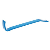 Silverline PC58 Flat Pry Bar - 300mm - Voyto Ltd Online