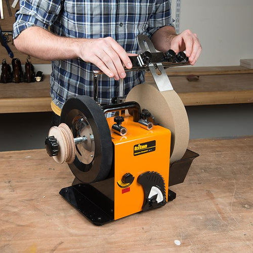 Triton 469944 Plane Camber Jig - TWSPCJ Plane Camber Jig - Voyto Ltd Online