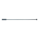 Silverline 633869 Digging Bar - 1700mm - Voyto Ltd Online