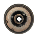 Silverline 812488 Steering Rack Knuckle Tool - 28 - 35mm - Voyto Ltd Online