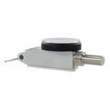 Silverline 783110 Metric Dial Test Indicator - 0 - 0.8mm - Voyto Ltd Online
