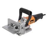 Triton 329697 760W Biscuit Jointer - TBJ001 UK - Voyto Ltd Online