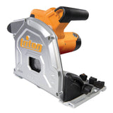 Triton 950638 1400W Plunge Track Saw - TTS1400 UK - Voyto Ltd Online
