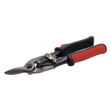 Silverline 253022 Aviation Tin Snips - Left-Hand Cut - Voyto Ltd Online