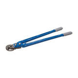 Silverline 928663 Heavy Duty Cable Cutters - 600mm / 24" - Voyto Ltd Online