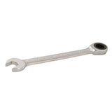 Silverline 457015 Fixed Head Ratchet Spanner - 14mm - Voyto Ltd Online