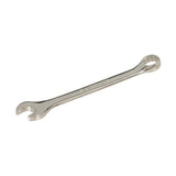 Silverline LS16 Combination Spanner - 16mm - Voyto Ltd Online