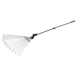 Silverline 228465 Telescopic Rake - 800 - 1500mm - Voyto Ltd Online