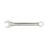 Silverline LS25 Combination Spanner - 25mm - Voyto Ltd Online
