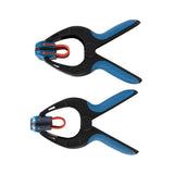 Rockler 950697 Bandy Clamps 2pk - Large - Voyto Ltd Online