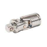 Silverline 583241 Universal Joint - 1/4" - Voyto Ltd Online