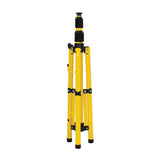 Defender E206015 Umbrella-Type Telescopic Tripod - 0.67m - 1.5m - Voyto Ltd Online