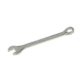 Silverline LS17 Combination Spanner - 17mm - Voyto Ltd Online