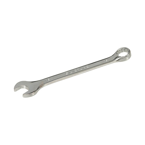 Silverline LS17 Combination Spanner - 17mm - Voyto Ltd Online